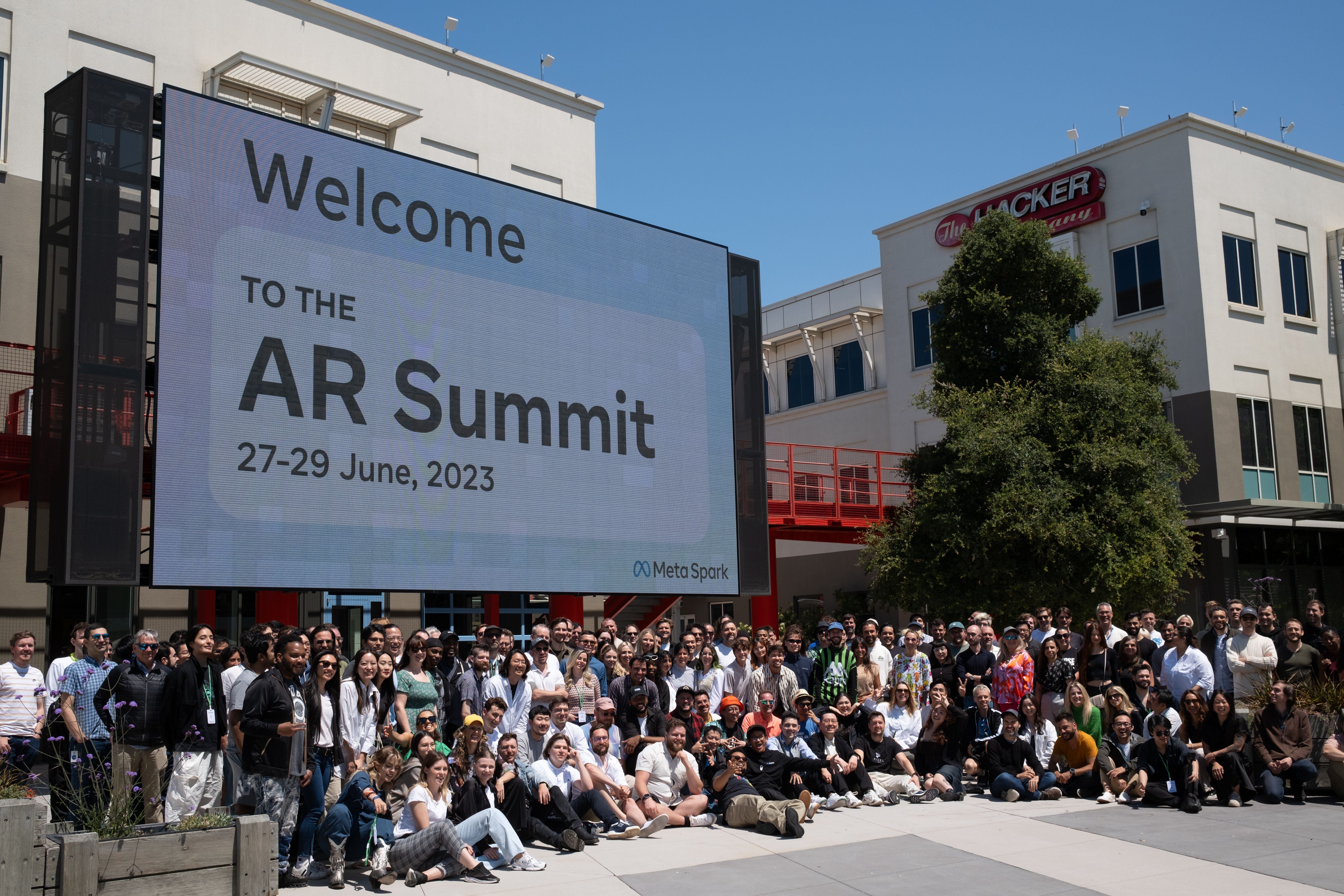 Tiffany & Co. Hero Image