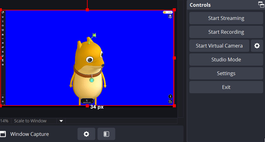 Takeoff Production Live